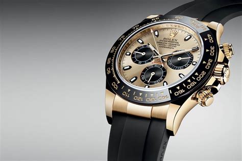 rolex cosmograph daytona 2017 prix|Rolex Cosmograph Daytona Oyster, 40 mm, Oystersteel .